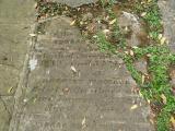 image of grave number 750114